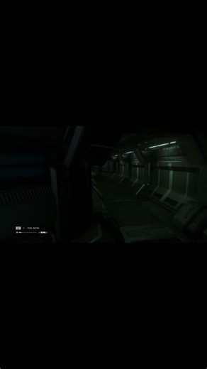 guys we can work this out...