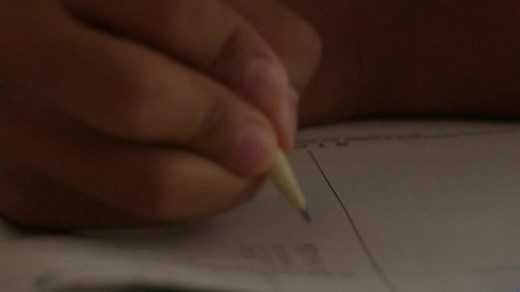 College Board makes major changes to SAT amid Covid pandemic