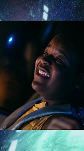 Nickelodeon on Instagram: "The Astronauts is streaming now on the Nick app & on demand"