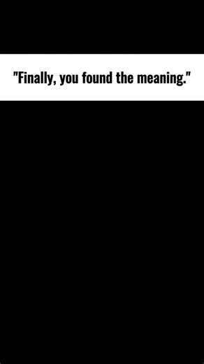 𝗢𝗻𝗲 𝗗𝗼𝗹𝗹𝗮𝗿 𝗩𝗮𝘂𝗹𝘁™📈 on Instagram: "Most people use i.e. without knowing what it actually means 😅 #EnglishTips #GrammarMadeEasy #LearnEnglish #DidYouKnow #EnglishFacts #GrammarCheck #EducationReel #EnglishLearning #GrammarTime #StudySmart #FunLearning #EnglishGrammar #IELTSPreparation #LearnEveryday what does i.e. mean i.e. meaning in English i.e. vs e.g. difference English grammar explained common grammar mistakes learn English online simple grammar tips English learning for begin