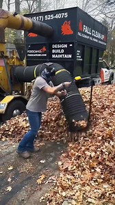 2M views · 10K reactions | New garbage collecting machine in Japan | Asare Obed | Facebook
