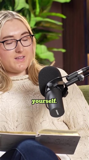 Is it possible to text someone too much? And what does “too much” even mean? The truth is, everyone communicates differently. What feels normal to one person can feel overwhelming to another. But the solution isn’t guessing or overthinking – it’s having that mature conversation. Talk about your texting styles. Set expectations. Communicate effectively. Healthy relationships are built on healthy communication. #healthyrelationship #communication #textingstories #dating #advice