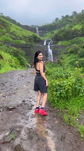 Beautiful #SawanRupowali | PunjabiModels