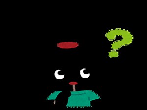 日産ノートe-POWERのCMロケ地の山の道はどこ？場所やアクセスや料金を調査