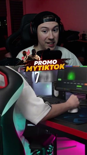 760 КЛИКОВ В МИНУТУ - ЭТО ЛУЧШАЯ МЫШЬ В МИРЕ?