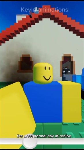 trust me (MM4) #roblox #moviemaker4 #memes