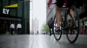 30K views · 201 reactions | What is the exceptional EY experience all about? Watch and discover why a better working world begins with you. Whenever you join, however long you stay, the exceptional EY experience lasts a lifetime. | EY Careers | Facebook