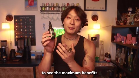 SuperBonsai Super Liver Support with Milk Thistle - All Natural Liver Cleanse Detox & Repair Aid - Doctor-Formulated Liver Supplement - Liquid Herbal Supplements for Liver Health - 1 Month Supply