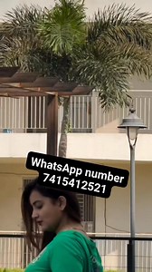 25K views · 688 reactions | 퐓퐫퐚퐯퐞퐥 퐏퐥퐚퐧: 퐊퐚퐭퐡퐦퐚퐧퐝퐮 퐭퐨 퐋퐮퐦퐛퐢퐧퐢 퐚퐧퐝...