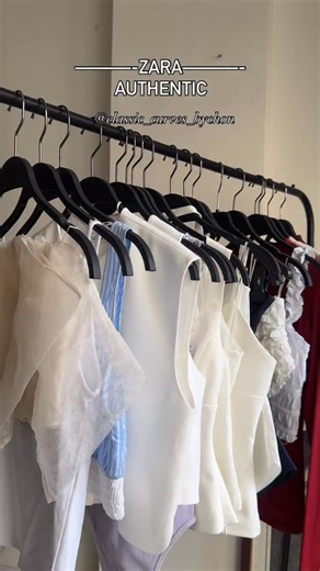 Classic curves by chon on Instagram: "Comment your fav and get free shipping(5 nos) Drop on 15th Dec 7 pm No pre booking‼️‼️ No cod‼️‼️"