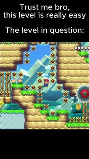 Very easy 100+ frame perfect input level #shorts