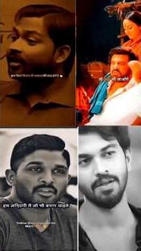 #lifeadvice #sad #lifelessons #lifemotivation #emotional #brokenheart