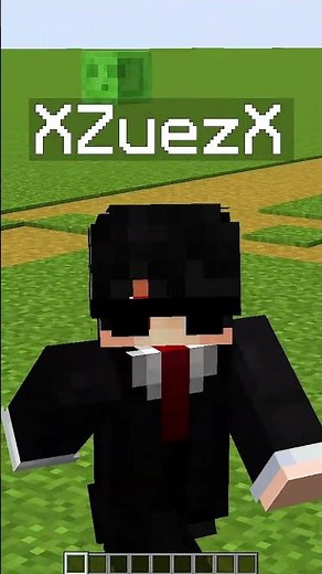 Why Java Edition FPS Drops Even on Good PCs | #minecraft