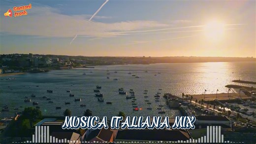 Canzoni Italiane 2025 🌞 Hit del Momento 2025🌴 Musica Pop Italiana Mix 2025