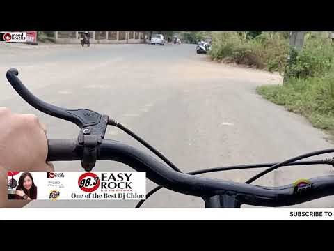 Easy Listening | Easy Rock | FM Radio | Continues Playlist 8