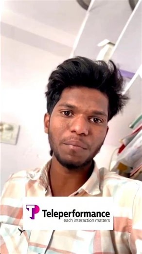 Teleperformance Work From Home Jobs #gdpjobs #workfromhomejobs #teleperformance #jobsinhyderabad