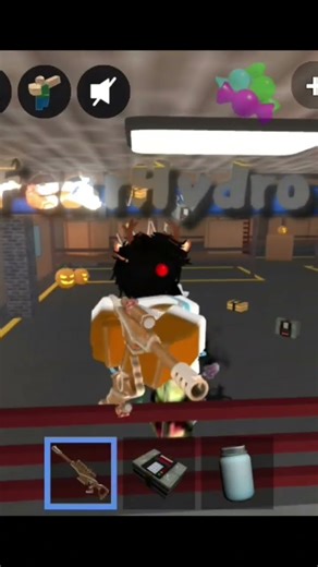 #roblox #october25 #robloxedit #montage luger.gg can I get a promo code or bloxcart.com #bloxy