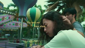 9.5K reactions · 894 shares | I adore you .  https://youtu.be/tSqlRWa8RTg  https://mlaatm.lnk.to/BabyILoveYou #MyLifeAsAliThomas #BabyILoveYou | my life as ali thomas | Facebook