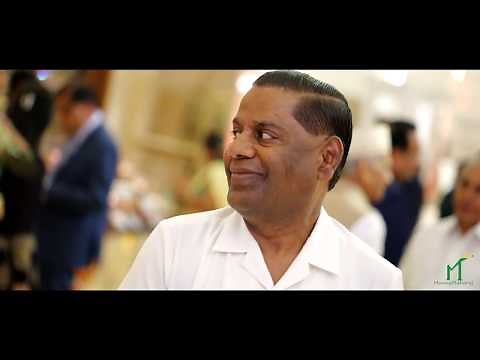 Munna Maharaj One of the best catering services in India Shoot by Classy Clicks Photography