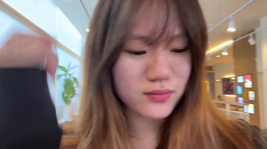 full length on youtube! #vlog #student #senior #studentdiaries #korea #kpop #engene