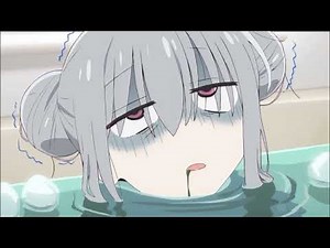 【小春六花AI】青春コンプレックス / 結束バンド【SynthV Cover】