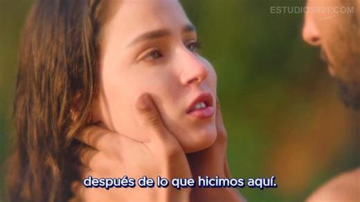 41K views · 147 reactions | La Vida de Job La Miniserie Capitulo 19 Subtitulado En Español | Reyes La Serie Bíblica "Subtitulado" | Facebook