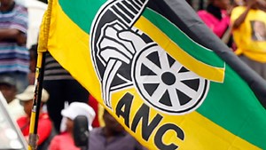 ANC briefing on Special NEC outcome - SABC News - Breaking news, special reports, world, business, sport coverage of all South African current events. Africa's news leader.