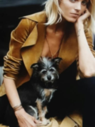 Vidéos de GIOLIA (@giolia03) avec son original - A 75