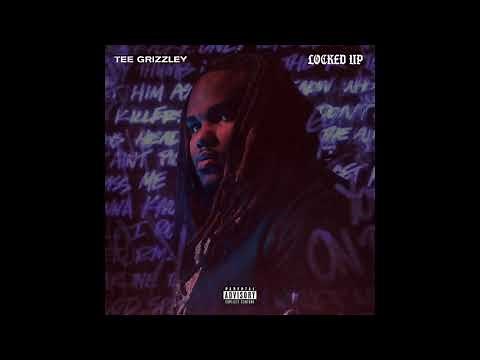 Tee Grizzley - Locked Up (Official Audio)