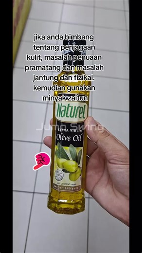 Olive Oil Benefits for Skin and Heart Health