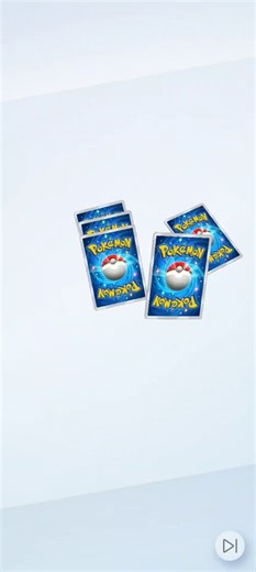 🌟Pokémon TCG Pocket Update🌟The Wonder Pick system has changed to its original version, animations will only show the card you have chosen#PokemonTCGPocket