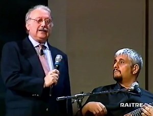 201K views · 6.8K reactions | Il 31 ottobre 1984 si spegneva a Roma...