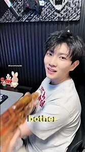 The iPhone Prank He Was Shocked by What's Inside😲