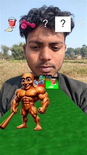 Tung Tung challenge 🤔#shorts #filter #roblox #challenge #colorgame #funk