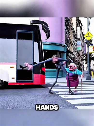 #usa #cartoon #tiktok #animation