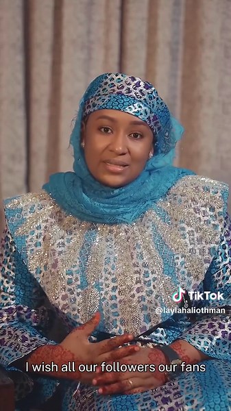 Eid Mubarak: Celebrating Faith and Generosity