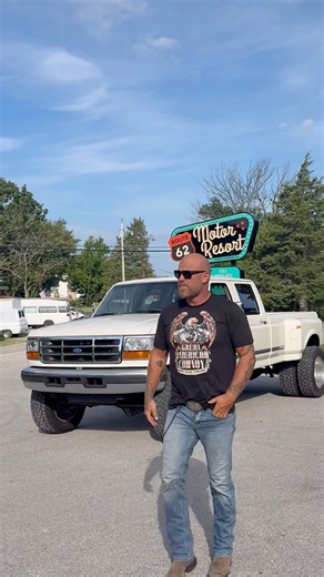 Adam Sandoval on Instagram: "I like them old. . What can I say 路‍♂️ 1977 Shovel FL 1996 Ford f350 1978 Pontiac Trans Am 1989 Ford F150 #obs #cars #trucks #motorcycle #ford #harley #pontiac #classic #vintage #transam #obsford #squarebody #collection"