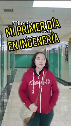 Primer Día en Ingeniería en Sistemas: Experiencia de una Chica Python