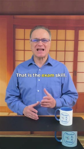 Why Homework Feels Easy but Exams Make You Freeze