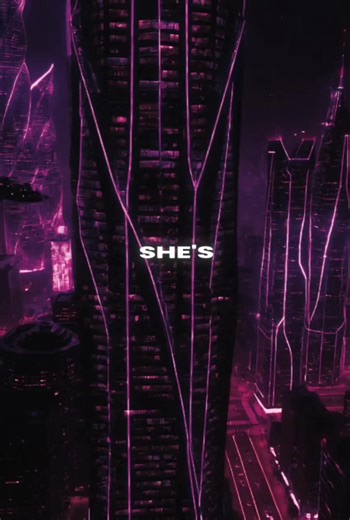 David guetta,akon #slowed #akon #music #fyp