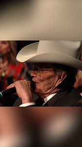 1.7M views · 58K reactions | Can you name this Gaither Homecoming where Jimmy Dean sang his hit "Big Bad John?" #ThrowbackThursday #GaitherMusic | Gaither Music | Facebook