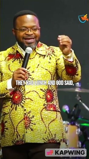 How Divine Visitation Brings Miracles & Deliverance 🕊️