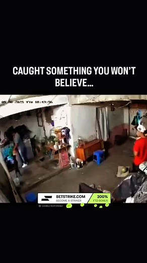 37 reactions | If you like explosion videos:↴ ⚙︎ We search the internet for the best explosion videos and post it here. ⚒︎ Check our Posts & Find Your Favorite video ☛ DM us for removal or credit #fyp #explorepage #viral #reels #explosion #epicexplosion #boommoment #kaboom #bigboom #fireball #blownup #fullsend #fireworksfail #explosivecontent #wildexperiments #madscience #pyrolife #gasandgoboom | Boomblastexplosion | Facebook