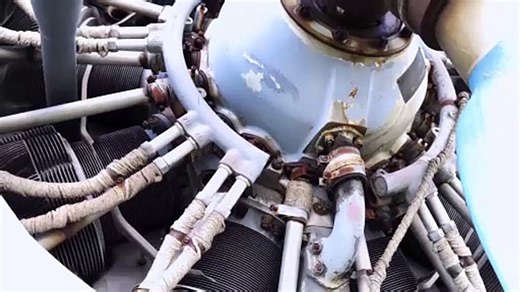 Rust Bullet Automotive—Protection Against Rust and Corrosion