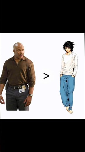 4 IN 1 EDIT#xyzbca #4urpage #edit #foryou #anime #trending #fypシ #fyp #fypシ゚viral #algorithm #dexter