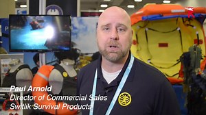 Scenes from Heli-Expo 2022 Day 3 - Safety Rotorcraft Pro brings you Helicopter Association International HELI EXPO Day 3 from Dallas, Texas with a focus on what several companies are doing to contribute to a safer industry. Hear from companies like Evolution Helmets, Switlik Survival Products, Baldwin Safety & Compliance, Aviation Specialties Unlimited, Inc., Helicopter Institute, TRU Simulation Training Inc. and TracPlus. #helicopter #Pilot #HelicopterPilot #HelicopterSafety #HeliExpo #heliexpo