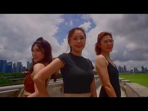 Mrs Singapore Pageant 2025 | A Look Back at an Incredible Journey