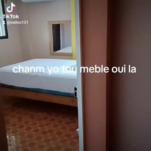 belle black on TikTok