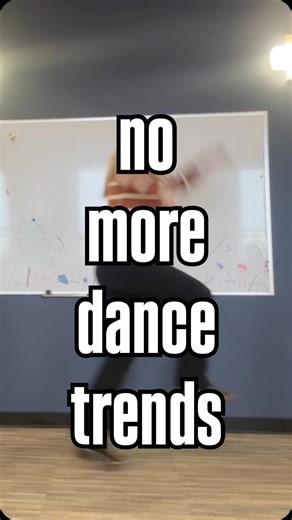 Chat I think we’re going to stay away from the dance trends from now on 😂 #reels #trends #dance #livefreecountry | 96.5 Live Free Country