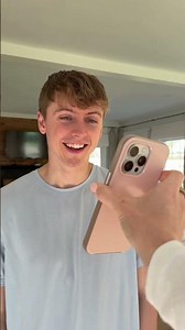 Trying To Recreate All The Viral Stickers #couple #shorts #trending